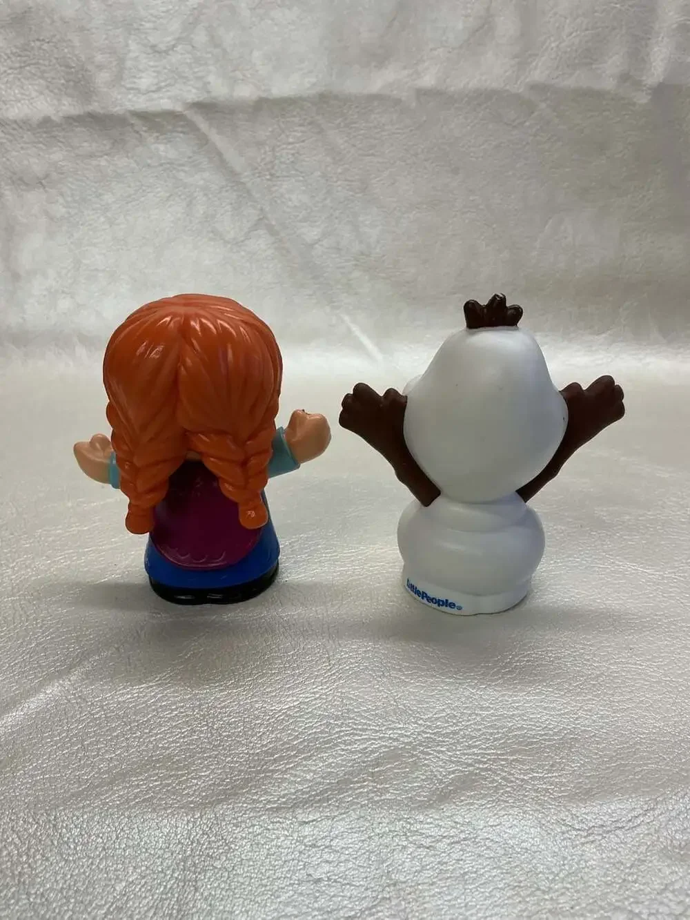 Fisher-Price fisher price